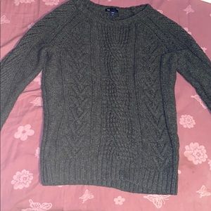 Gap Sweater